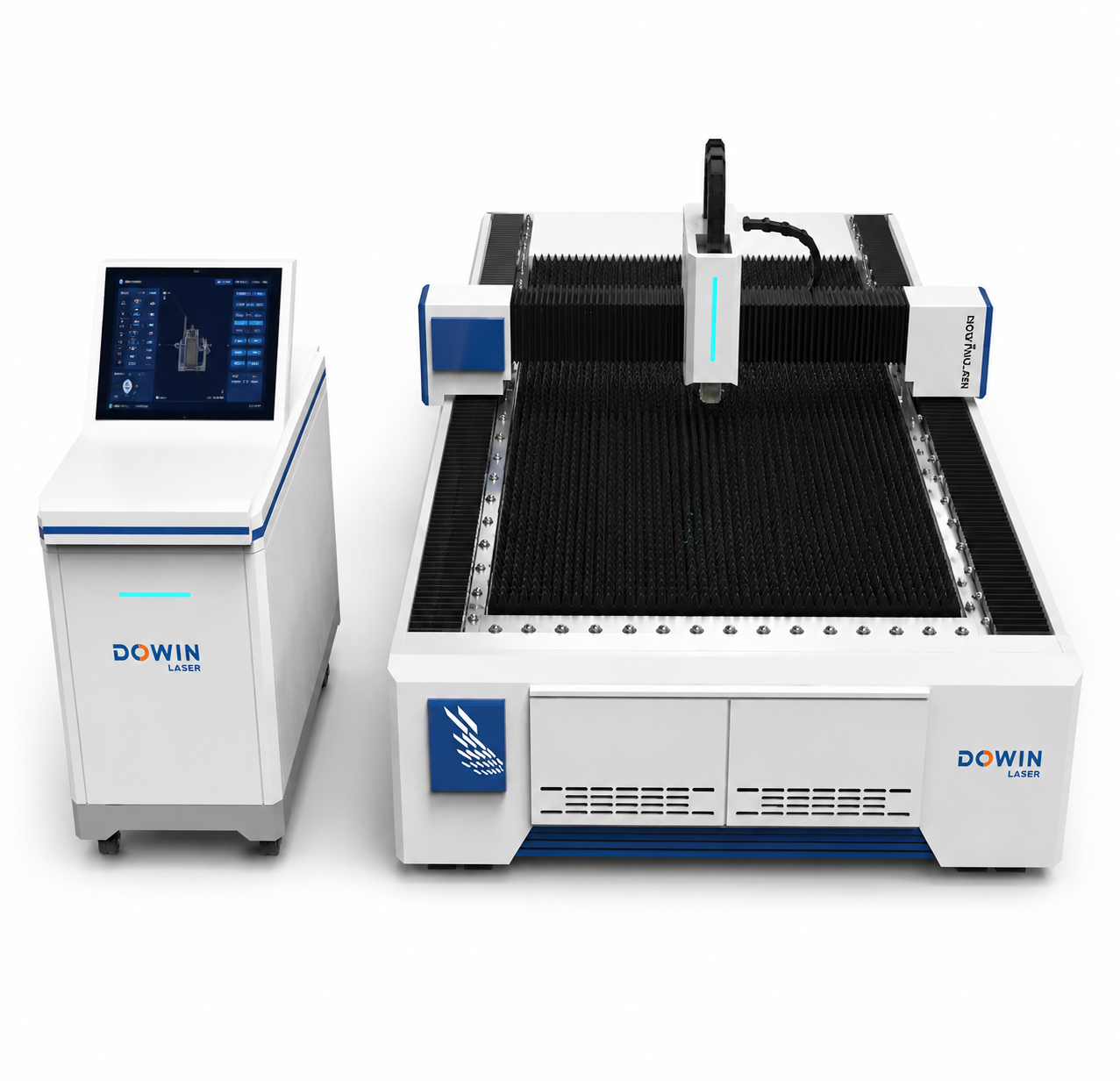 1000W-6000W imagen producto Dowin